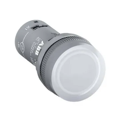 Ảnh của 1SFA619403R5238 – Đèn báo nguồn ABB CL2-523C 220V