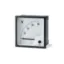 Ảnh của 2CSG113180R4001 – Đồng hồ đo ABB VLM-1-250/96