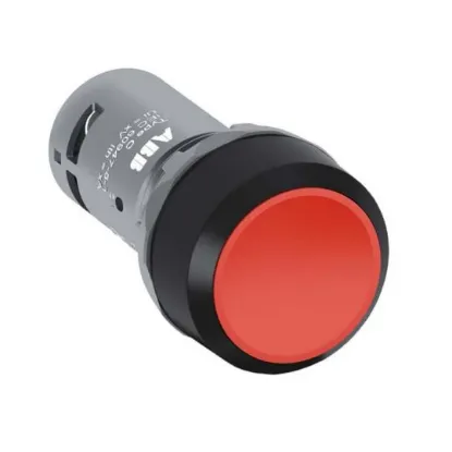 Ảnh của 1SFA619100R1041 – Nút nhấn ABB CP1-10R-01