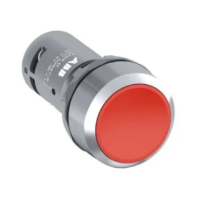 Ảnh của 1SFA619100R3041 – Nút nhấn ABB CP1-30R-01
