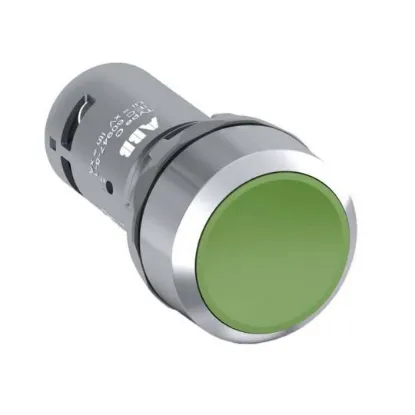 Ảnh của 1SFA619100R3012 – Nút nhấn ABB CP1-30G-10