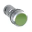 Ảnh của 1SFA619100R3012 – Nút nhấn ABB CP1-30G-10