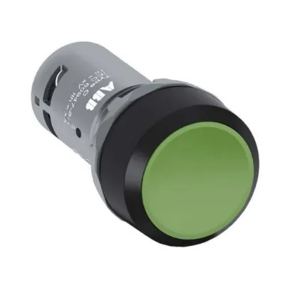 Ảnh của 1SFA619100R1072 – Nút nhấn ABB CP1-10G-11