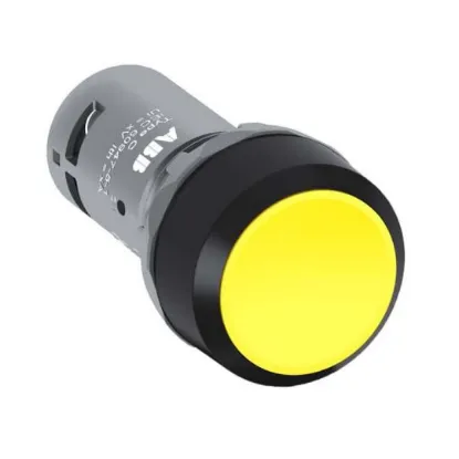 Ảnh của 1SFA619100R1013 – Nút nhấn ABB CP1-10Y-10