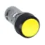 Ảnh của 1SFA619100R1013 – Nút nhấn ABB CP1-10Y-10