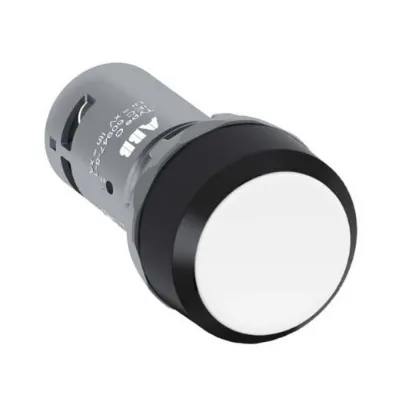 Ảnh của 1SFA619100R1015 – Nút nhấn ABB CP1-10W-10