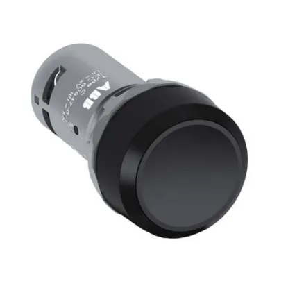 Ảnh của 1SFA619100R1016 – Nút nhấn ABB CP1-10B-10