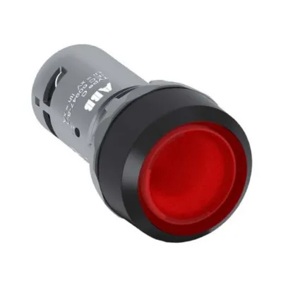 Ảnh của 1SFA619100R1241 – Nút nhấn ABB CP1-12R-01