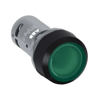 Ảnh của 1SFA619100R1212 – Nút nhấn ABB CP1-12G-10