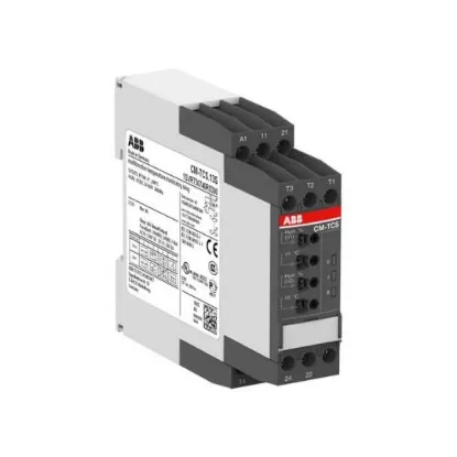 Ảnh của 1SVR730740R0300 – CM-TCS.13S