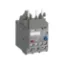 Ảnh của 1SAZ721201R1013 – Rơ le nhiệt ABB TF42-0.31