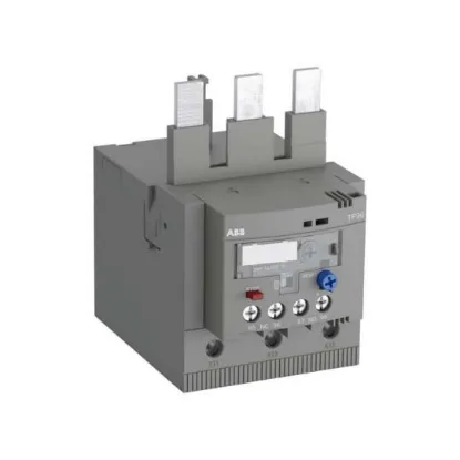Ảnh của 1SAZ911201R1002 – Rơ le nhiệt ABB TF96-60
