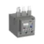 Ảnh của 1SAZ911201R1002 – Rơ le nhiệt ABB TF96-60