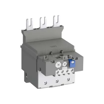 Ảnh của 1SAZ431301R1004 – Rơ le nhiệt ABB TF140DU-142-V1000