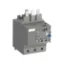 Ảnh của 1SAX331001R1102 – Rơ le nhiệt ABB EF65-56