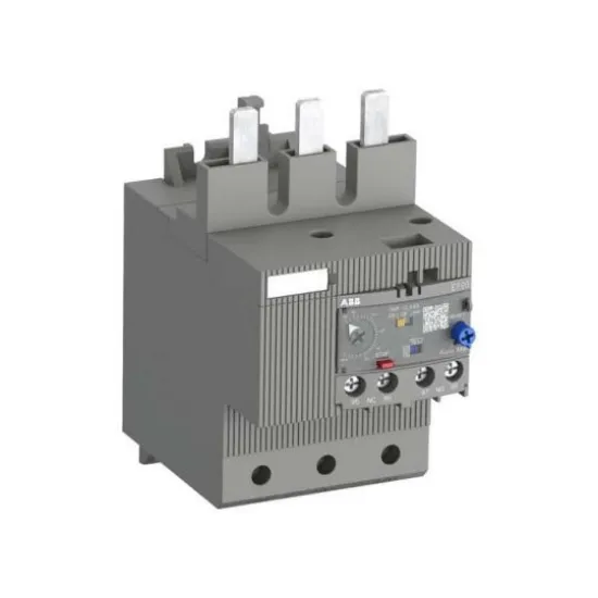 Ảnh của 1SAX341001R1102 – Rơ le nhiệt ABB EF96-56