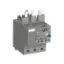 Ảnh của 1SAX341001R1102 – Rơ le nhiệt ABB EF96-56