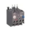 Ảnh của 1SAX111001R1101 – Rơ le nhiệt ABB E16DU-0.32