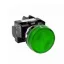 Ảnh của Đèn báo IDEC YW1P-1EQHG 110V 22mm (xanh lá cây)