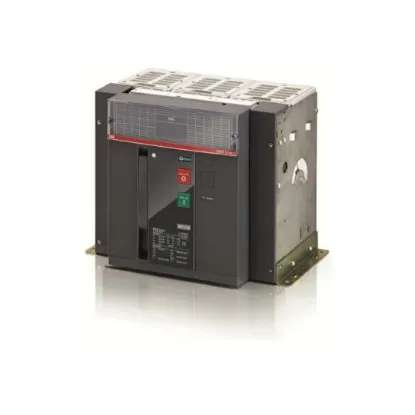 Ảnh của 1SDA073422R1 – Máy cắt không khí ABB E4.2H/MS 4000 3p F HR