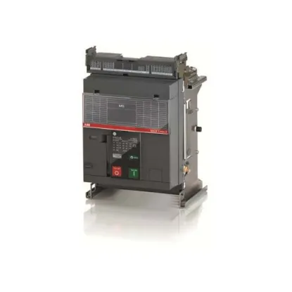 Ảnh của 1SDA073477R1 – Máy cắt không khí ABB E1.2N/MS 630 3p WMP