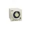 Ảnh của Timer IDEC GE1A-B30HAD24 (ON delay)