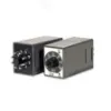 Ảnh của ON delay timer GT5P-N60SA200 IDEC 60s, 8 chân tròn