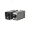Ảnh của Rơ le thời gian IDEC GT5Y-4SN6D24 tư vấn 24/7