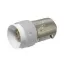 Ảnh của Đèn báo IDEC LSED-2PW 24V (trắng)
