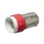 Ảnh của Đèn báo IDEC LSED-2R 24V (đỏ)
