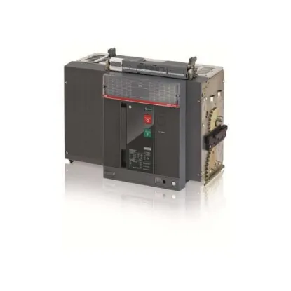 Ảnh của 1SDA073546R1 – Máy cắt không khí ABB E4.2V/MS 4000 4p WMP