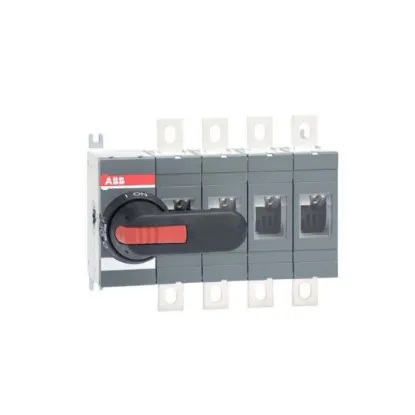 Ảnh của 1SCA022719R1810 – Cầu dao cắt tải ABB OT400E04P