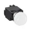 Ảnh của Đèn báo IDEC YW1P-2EH2PW 110V 22mm (trắng)