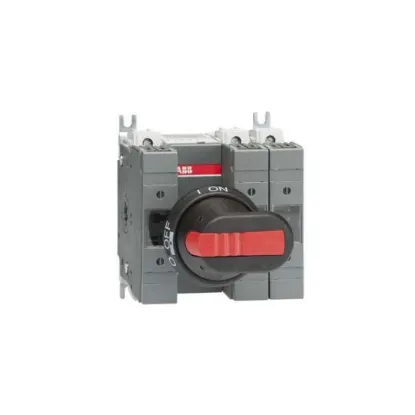 Ảnh của 1SCA114581R1001 – Cầu dao cắt tải ABB OS32GD12P