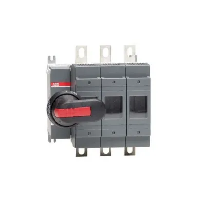 Ảnh của 1SCA022709R9500 – Cầu dao cắt tải ABB OS200D03P