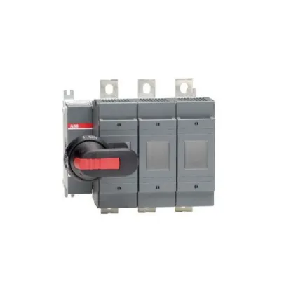 Ảnh của 1SCA022719R0090 – Cầu dao cắt tải ABB OS250D03P