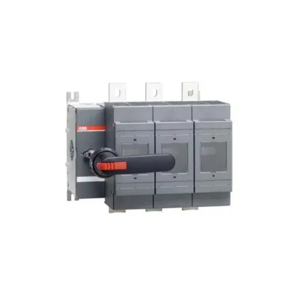 Ảnh của 1SCA022825R4880 – Cầu dao cắt tải ABB OS800D03P