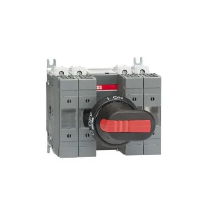 Ảnh của 1SCA115230R1001 – Cầu dao cắt tải ABB OS63GD22N2P