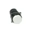 Ảnh của Nút nhấn giữ IDEC AB6M-A2W 16mm (Trắng)