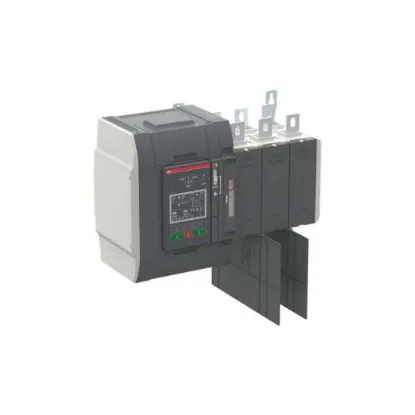 Ảnh của 1SCA149957R1001 – Bộ chuyển nguồn ABB OXB630E3X2QT