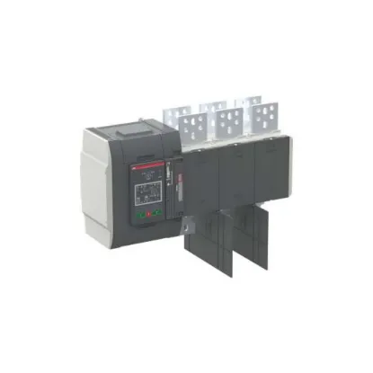 Ảnh của 1SCA153617R1001 – Bộ chuyển nguồn ABB OXB1250E3X2QT