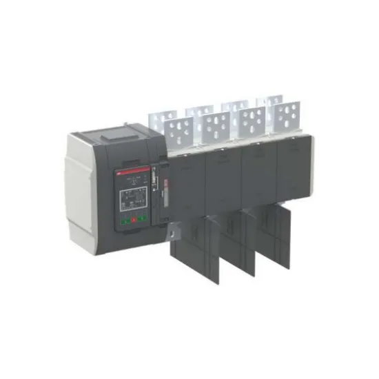 Ảnh của 1SCA153623R1001 – Bộ chuyển nguồn ABB OXB1600E3S2QT