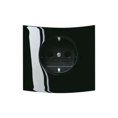 Ảnh của 2TCZ752001R0040 – ABB WSO123CL WEATHERPROOF 13A UN-SW SOCKET OUTLET