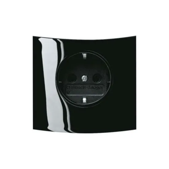 Ảnh của 2TCZ752001R0040 – ABB WSO123CL WEATHERPROOF 13A UN-SW SOCKET OUTLET