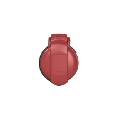 Ảnh của 2CMA102012R1000 – Ổ cắm công nghiệp ABB 316EC6