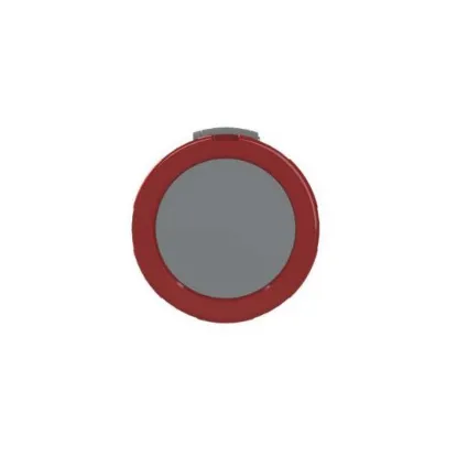 Ảnh của 2CMA101159R1000 – Ổ cắm công nghiệp ABB 432EC6W