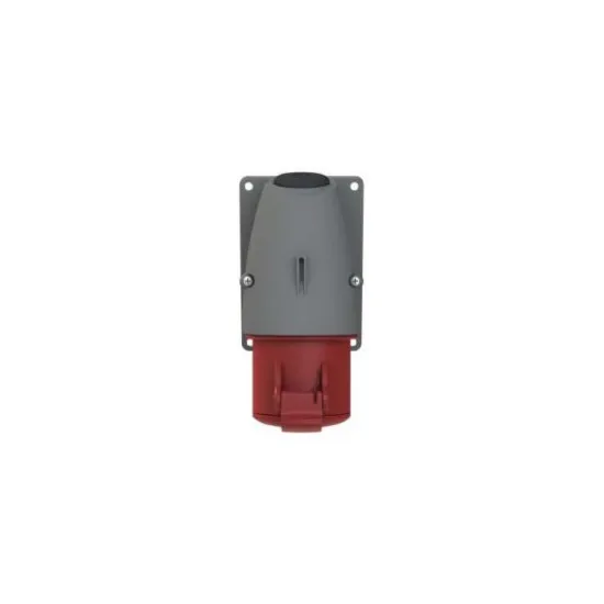 Ảnh của 2CMA193130R1000 – Ổ cắm công nghiệp ABB 332RS6