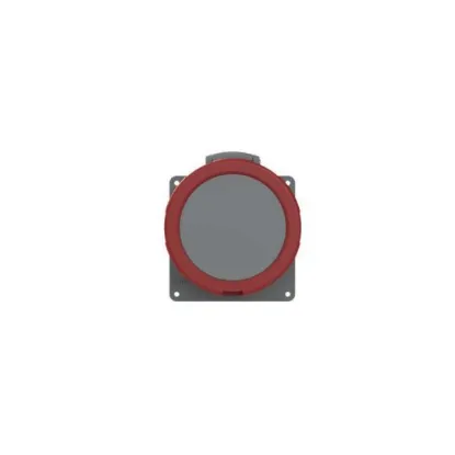 Ảnh của 2CMA101302R1000 – Ổ cắm công nghiệp ABB 416ERU6W