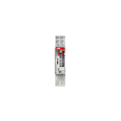 Ảnh của 2CSM222461R1000 – Timer ABB AD1NO-R-15m