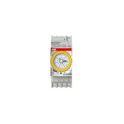 Ảnh của 2CSM222431R1000 – Timer ABB AW1CO-R-210m